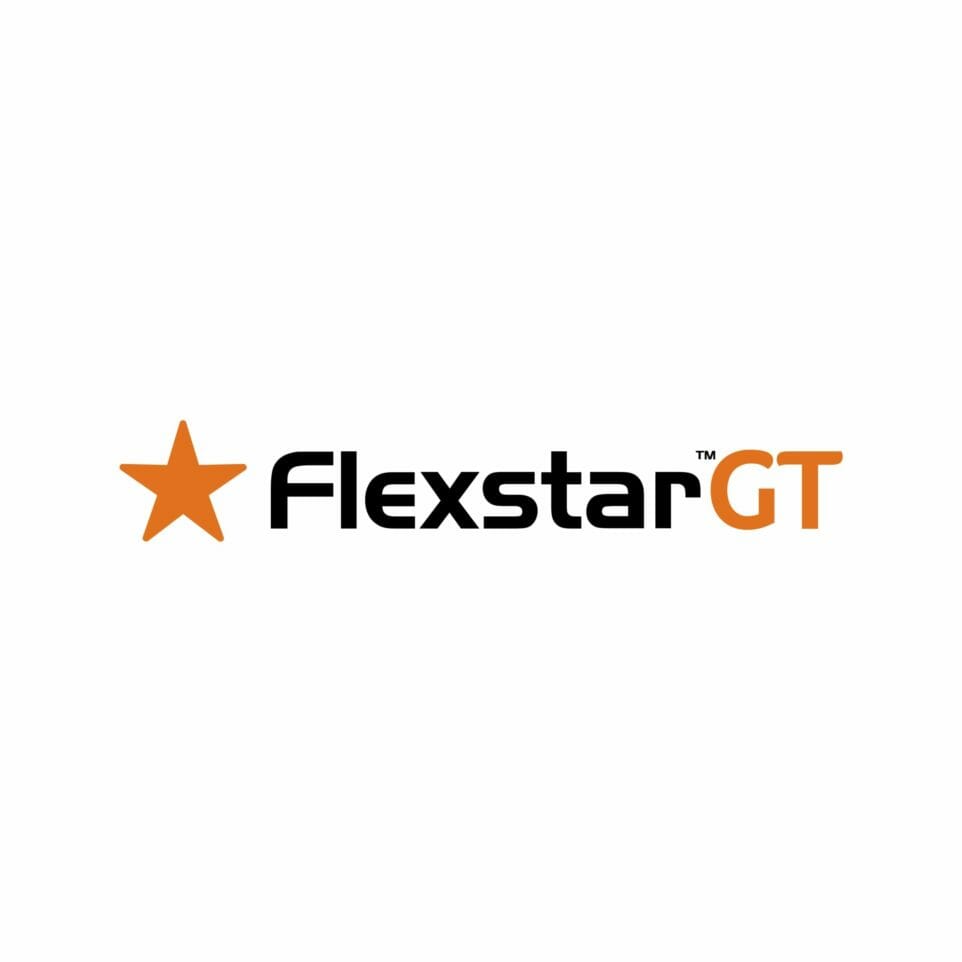 FLEXSTAR GT