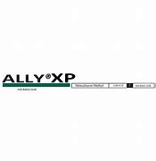ALLY XP