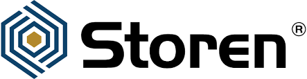 STOREN