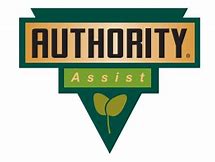 AUTHORITY ASSIST