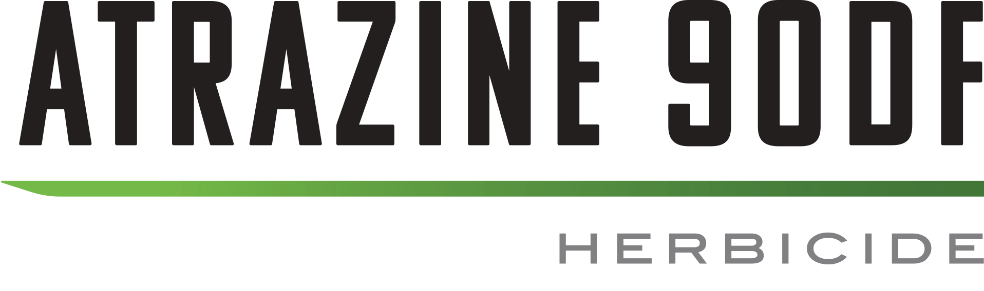 ATRAZINE 90DF