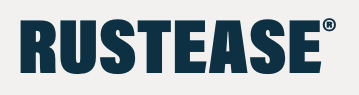 RUSTEASE