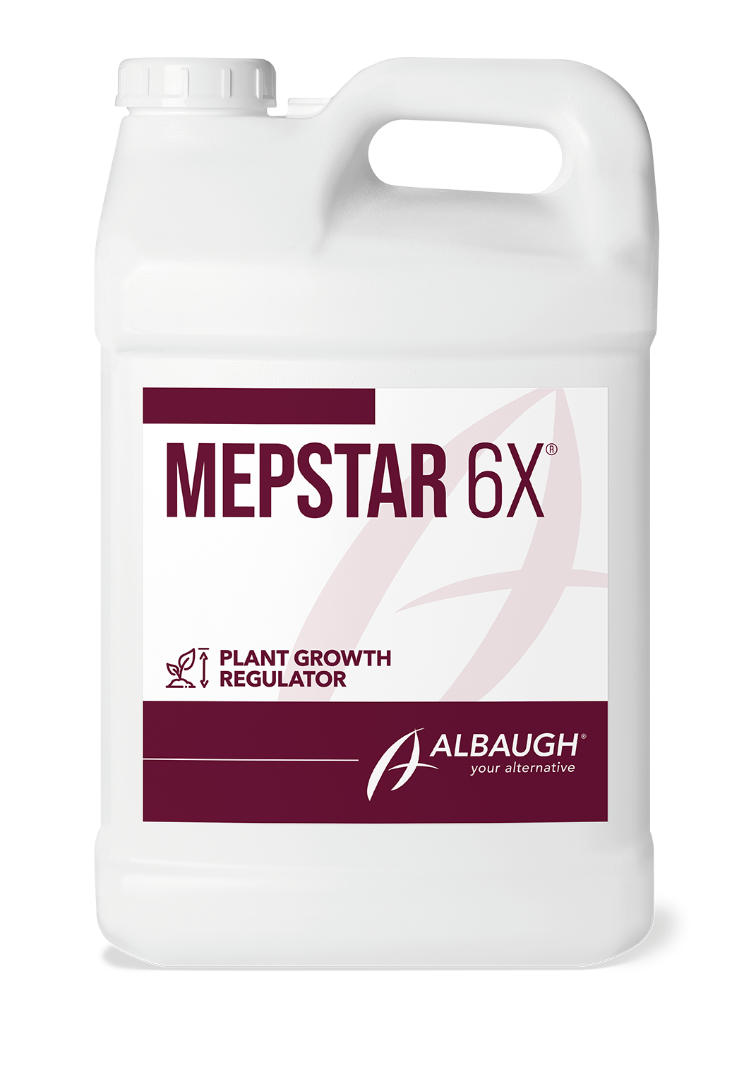 MEPSTAR® 6X