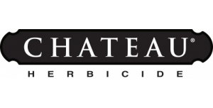 CHATEAU WDG