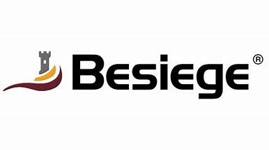 BESIEGE
