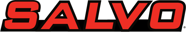 SALVO