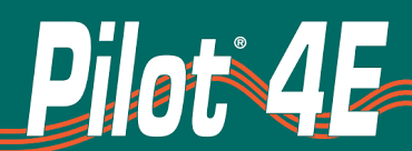 PILOT 4E