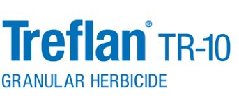 TREFLAN TR-10