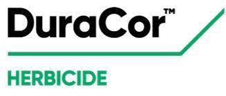 DURACOR