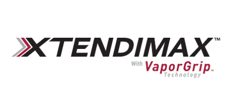 XTENDIMAX
