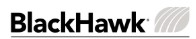 BLACKHAWK