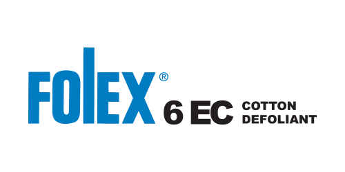 FOLEX 6EC