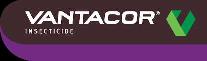 VANTACOR 