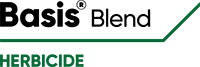 BASIS BLEND