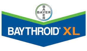 BAYTHROID XL