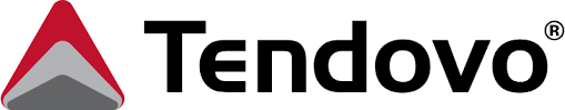 TENDOVO