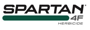 SPARTAN 4F