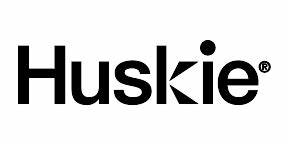 HUSKIE